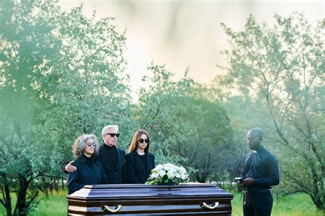 goedkope uitvaart steenbergen